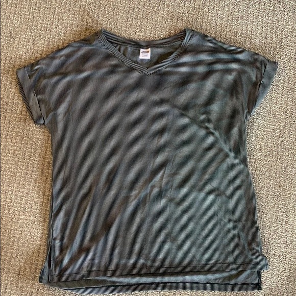 Avia Tops - Athletic top